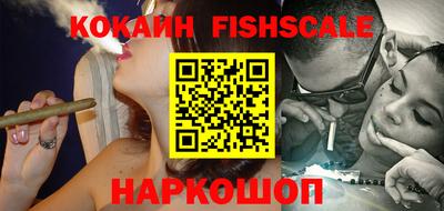 стаф Камышлов
