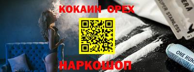 стаф Камышлов